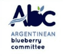 abc