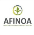 afinoa