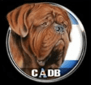 cadb