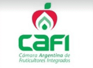 cafi