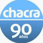 chacra