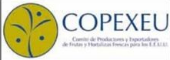 copexeu