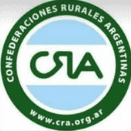 cra