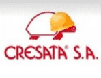 cretasa
