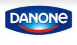 danone
