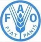 fao
