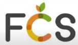 fcs