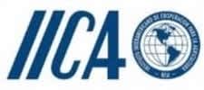iica
