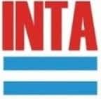 inta