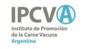 ipcv