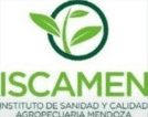 iscamen