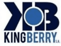 kb