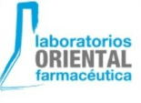 oriental