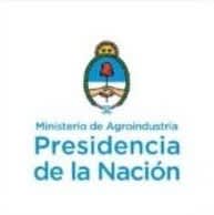 presidencia
