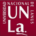 unla