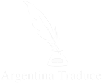 Imagen de Pagina